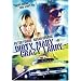 �_�[�e�B�E�����[ �N���C�W�[�E�����[ [DVD]
