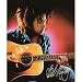 Bob Marley - Songs Of Freedom Throw Blanket