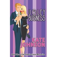 Ugley Business