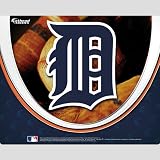 Detroit Tigers Logo 15/16 Laptop Skin