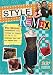 Style Remix (Leisure Arts #4314)