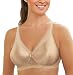 Apparel : Glamorise Women's Magiclift Seamless Minimizer  #9170