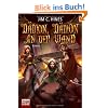 D�mon, D�mon an der Wand: Roman