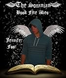 The Somnian Book Five Abeo (Book Five) (The Somnian Series)