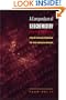 A Compendium of Geochemistry