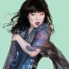 Image of Margaret Cho