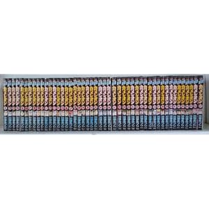 �J�����I�� �S47������ [�}�[�P�b�g�v���C�X �R�~�b�N�Z�b�g]