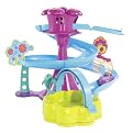 Polly Pocket Splash N Ride Play Set
