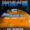 Trailblazing Mars: NASA's Next Giant Leap