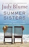 Summer Sisters: A Novel