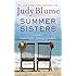 Summer Sisters: A Novel