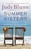 ISBN 9780385337663 product image for Summer Sisters: A Novel | upcitemdb.com