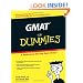 GMAT For Dummies