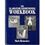 GLADIATOR CONDITIONING WORKBOOK - Companion Workbook to Gladiator Conditioning DVD