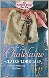 The chatelaine