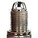 Search Our Specialty Mall : 5067 Denso Multi-Ground Spark Plug. Part # W20EPBR-S