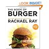 The Book of Burger