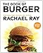 The Book of Burger
