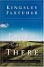 A Place Called There