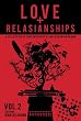 Love and Relasianships Volume 2: A Collection of Contemporary Asian-Canadian Drama