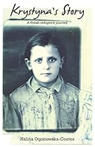 Krystyna's Story Krystyna's Story
