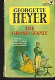 The Grand Sophy