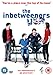 The Inbetweeners USA - Season 1 [DVD]