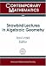 Book Snowbird Lectures in Algebraic Geometry: Proceedings of an Ams-ims-siam Joint Summer Research Conference on Algebraic Geometry--presentations by Young