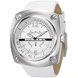 Diesel DZ1229 Gents...