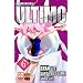 Ultimo Vol.6
