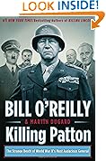 Killing Patton