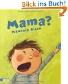 Mama?