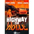 Highway zur H�lle