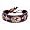Baltimore Ravens