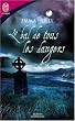 Le bal de tous les dangers