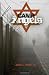 Image of Camp Angels