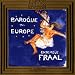 Georg Philipp Telemann: Sonate F-Moll fuer Floete und Basso Continuo IV Vivace at MP3 downloads for the name: 516adgYp8JL._SL75_
