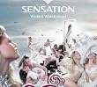 Sensation - Wicked Wonderland Germany 2010