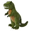 Kookeys T-Rex