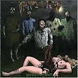 Horror of the Zombies