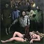 Horror of the Zombies