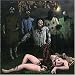Horror of the Zombies