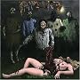 Horror of the Zombies