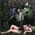 Horror of the Zombies