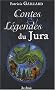 Jura Contes et Legendes