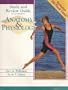Anatomy and Physiology: Study Guide/Includes Flash Cards