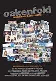 Oakenfold 24:7