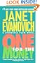 One for the Money (Stephanie Plum, No. 1)