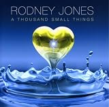 Thousand Small Things
