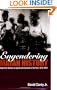 Engendering Mayan History: Kaqchikel Women as Agents and Conduits of the Past, 1875-1970